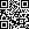 https://khabaronline.ir/xfcfd