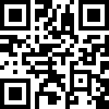 https://khabaronline.ir/x5LGL