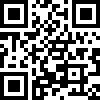 https://khabaronline.ir/xf8Zj