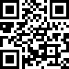 https://khabaronline.ir/xgfbm