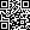 https://khabaronline.ir/x682H