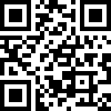https://khabaronline.ir/x77jm