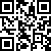 https://khabaronline.ir/xhkwy