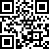 https://khabaronline.ir/xhnH8