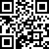 https://khabaronline.ir/x7r2R