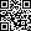 https://khabaronline.ir/x7L9m