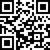 https://khabaronline.ir/x7MtC
