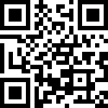 https://khabaronline.ir/xggtF