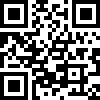 https://khabaronline.ir/xpRwr