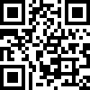 https://khabaronline.ir/xpRn4