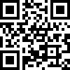 https://khabaronline.ir/xjSfR