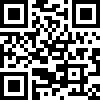 https://khabaronline.ir/x8c7Z