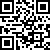 https://khabaronline.ir/x8SBN