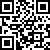 https://khabaronline.ir/xfRcx