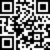 https://khabaronline.ir/x6ShH