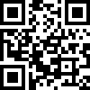 https://khabaronline.ir/x4QgR