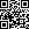 https://khabaronline.ir/xhd39