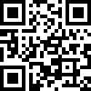https://khabaronline.ir/x4SSn