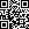 https://khabaronline.ir/xjm9f