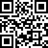 https://khabaronline.ir/x3jdd