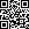https://khabaronline.ir/xpkgB