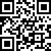 https://khabaronline.ir/xkCBN