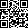 https://khabaronline.ir/xhqG5