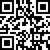 https://khabaronline.ir/xmMm6