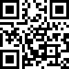 https://khabaronline.ir/xg5Px