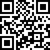 https://khabaronline.ir/xhrcf