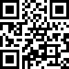 https://khabaronline.ir/xhfRr