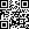 https://khabaronline.ir/xmwTc