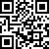 https://khabaronline.ir/x6zHq