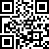 https://khabaronline.ir/xdpN2