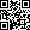https://khabaronline.ir/x624W