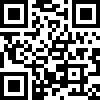 https://khabaronline.ir/xpG3Z