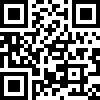 https://khabaronline.ir/x64q9