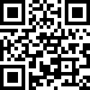 https://khabaronline.ir/xkhy2