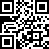 https://khabaronline.ir/xgQfF
