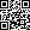 https://khabaronline.ir/xmtWg