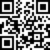 https://khabaronline.ir/xpDTc