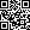 https://khabaronline.ir/x48bS