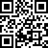 https://khabaronline.ir/xqnyd