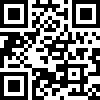https://khabaronline.ir/x39hN