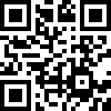 https://khabaronline.ir/x8fNm