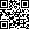 https://khabaronline.ir/xgFHV