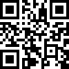 https://khabaronline.ir/xhQXt