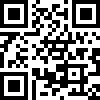https://khabaronline.ir/xnRt6