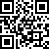 https://khabaronline.ir/xjBF6
