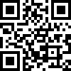 https://khabaronline.ir/xdjN4
